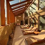 Hotel Daro Banska Stiavnica