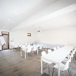 Daro 3* Banská Štiavnica