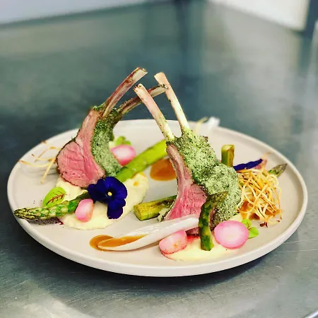 Hotel Daro Banská Štiavnica