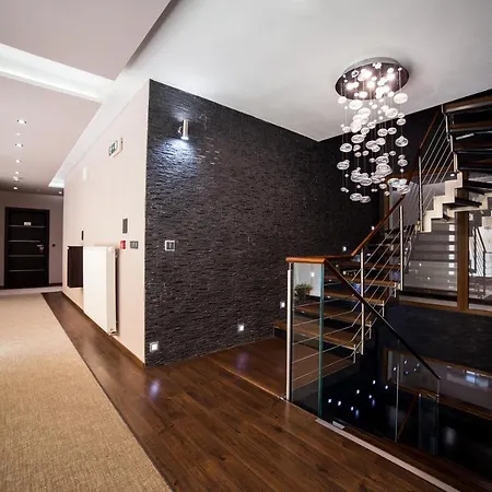 Hotel Daro 3*