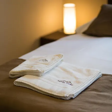 Daro Hotel Banská Štiavnica