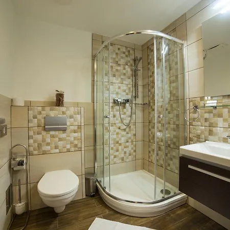 Hotel Daro 3*