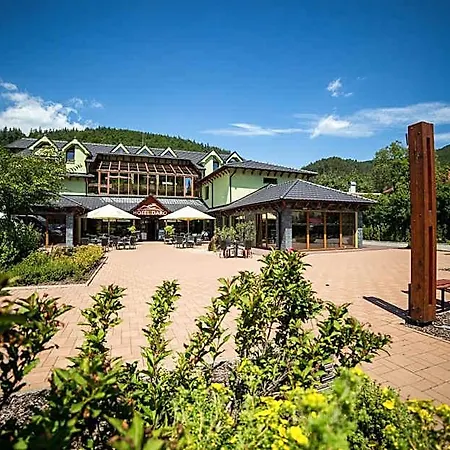 Daro Hotel