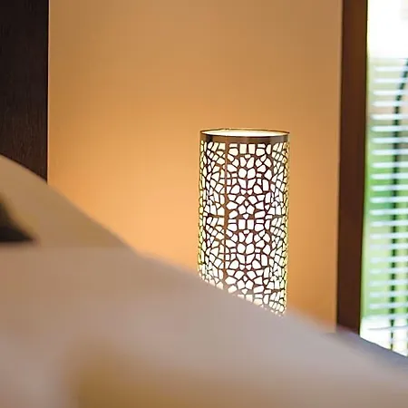 Daro Hotel Banská Štiavnica