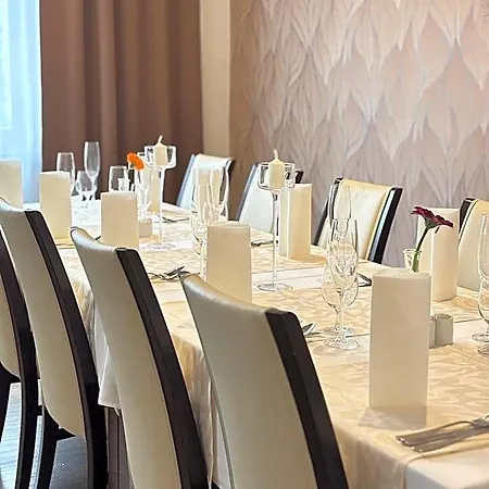 Daro Hotel Banská Štiavnica