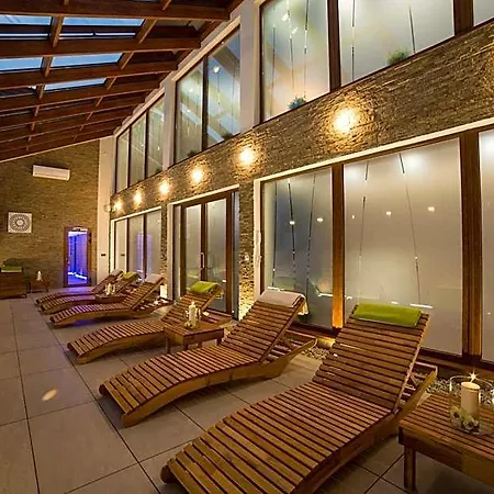 Daro Hotel