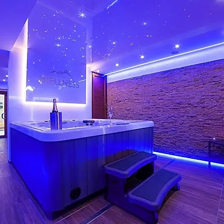 Daro Hotel