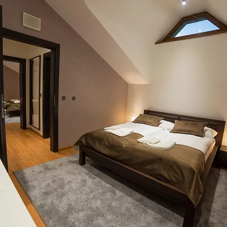 Hotel Daro