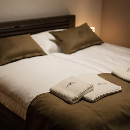 Hotel Daro
