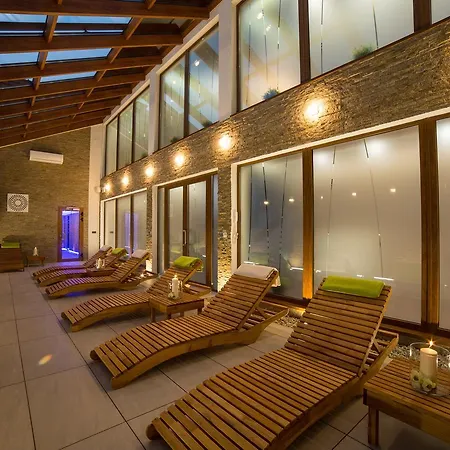 Daro Hotel 3*
