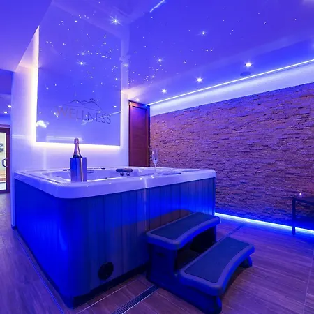 Daro Hotel