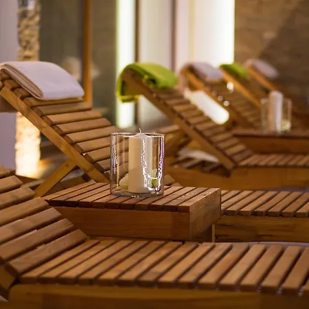 Daro 3* Banská Štiavnica