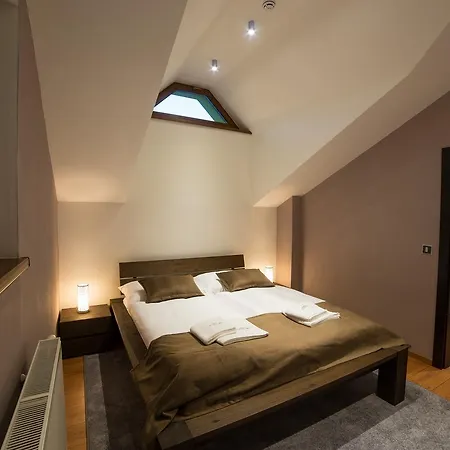 Daro Hotel