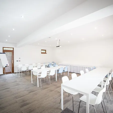 Daro 3* Banská Štiavnica