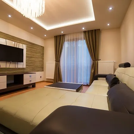 Hotel Daro 3*