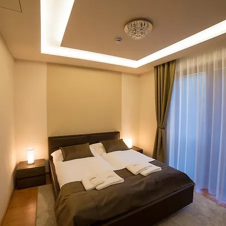 Hotel Daro